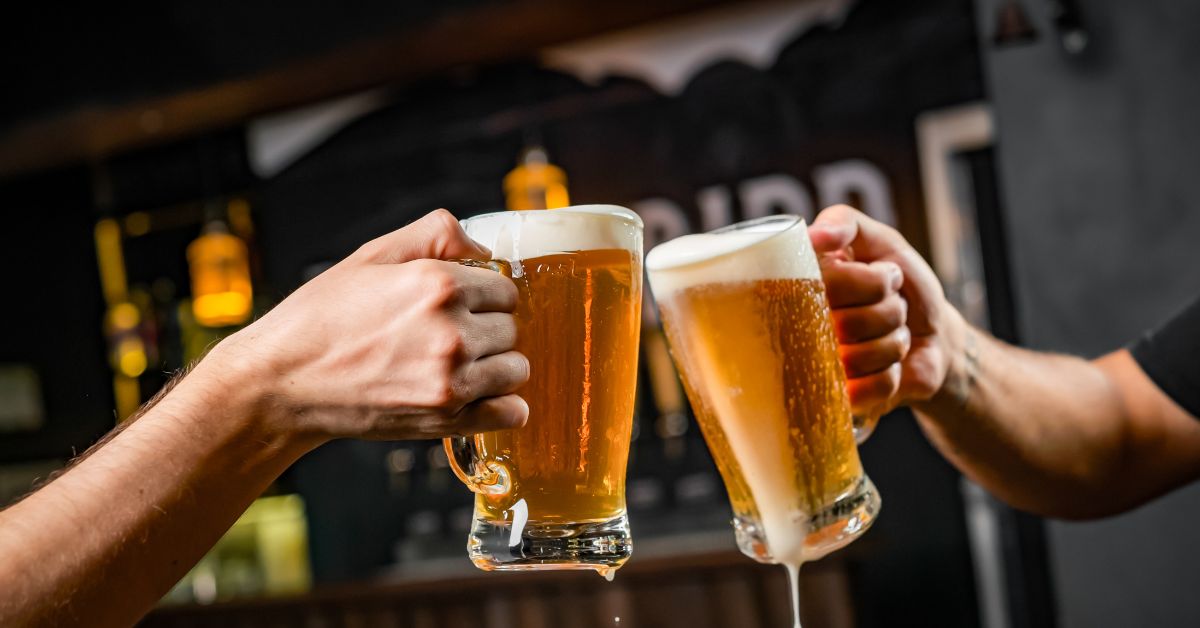 Award-winning Scottish Pub Sold to Experienced Hospitality Operator