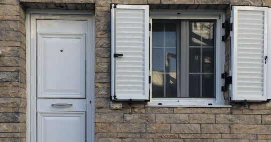 St Andrews Guest House sold in Seven Weeks