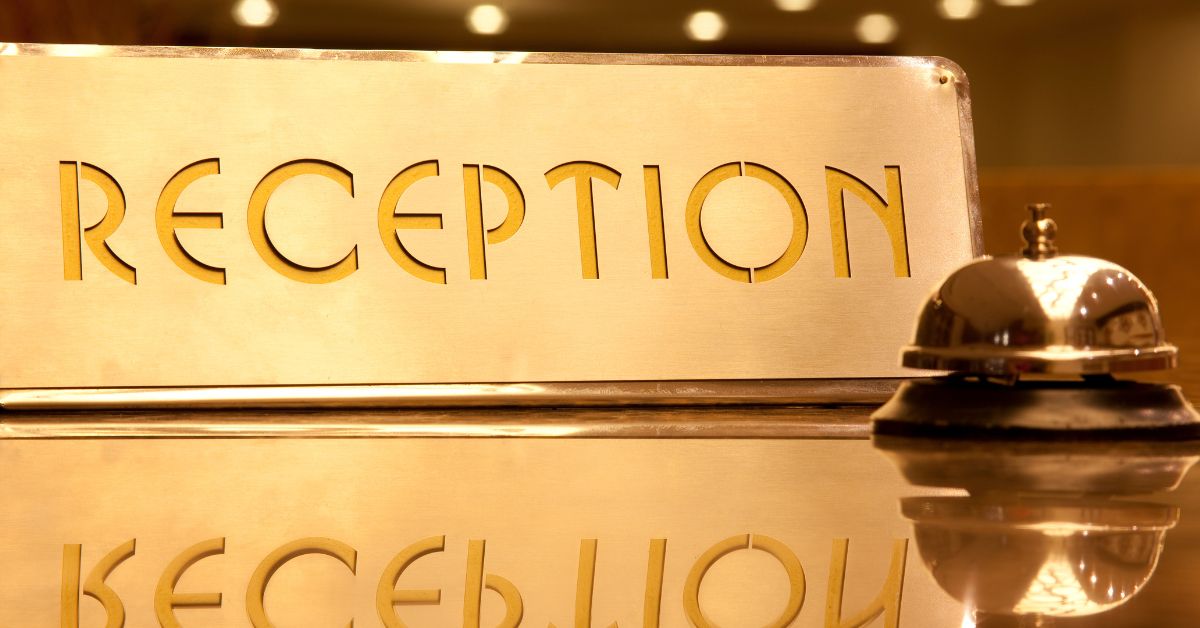 Tower Hotel Sold to First-time Buyers