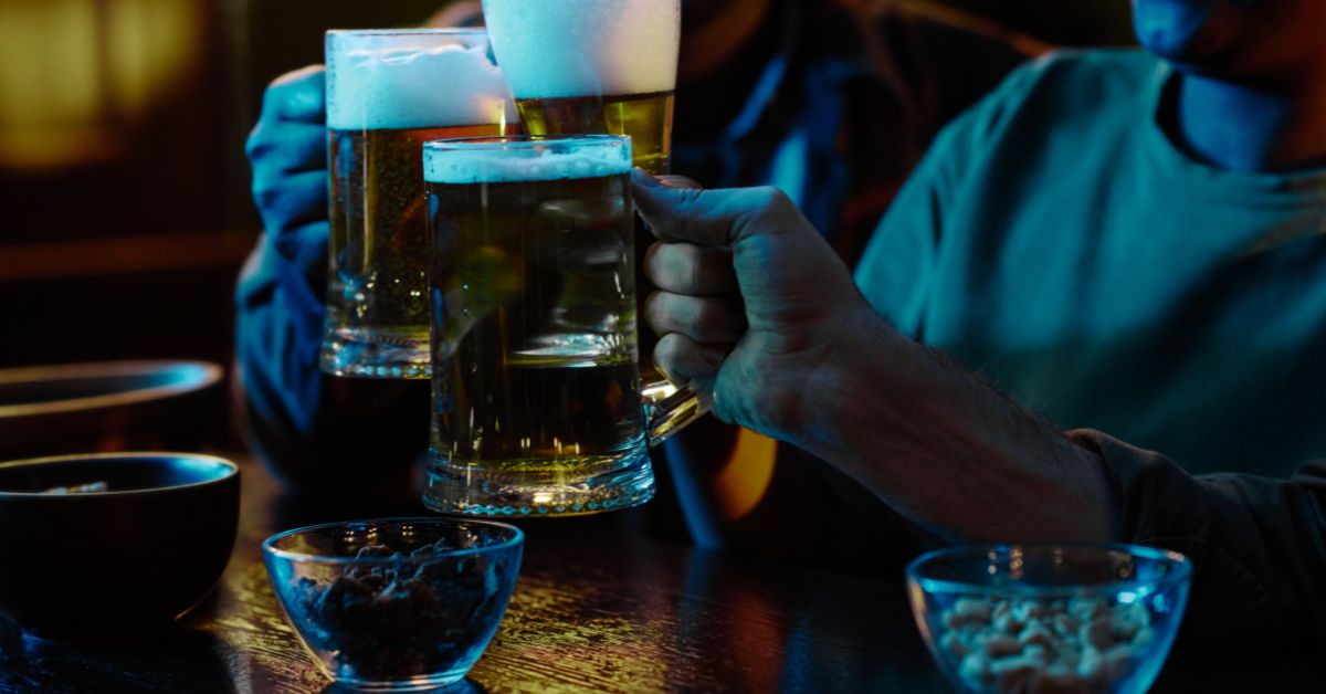 First ever Indian pub to open in Scotland