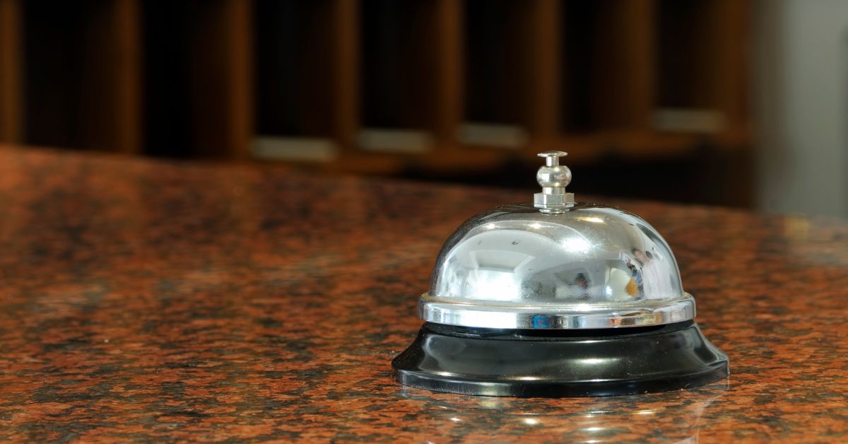 Stunning Highland hotel sold