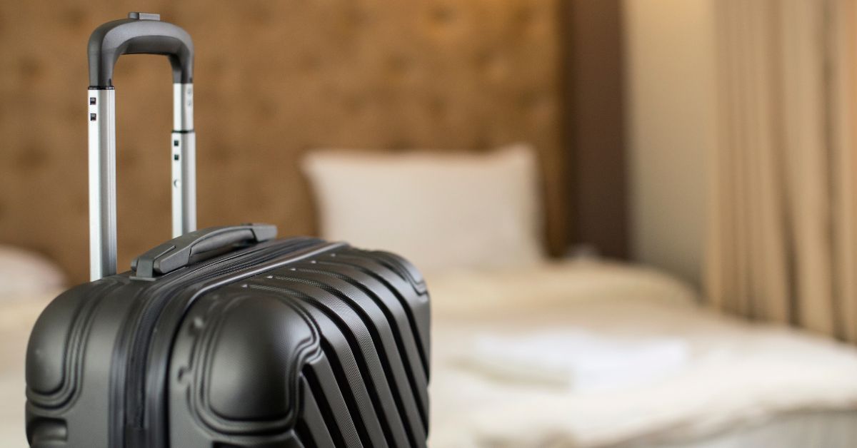 Glenavon Hotel sold to a Corporate Buyer