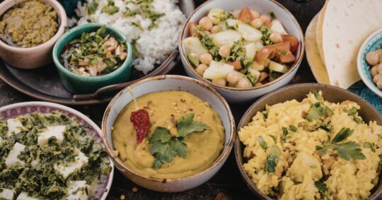 Royal Tiger Sold to a First-time Buyer