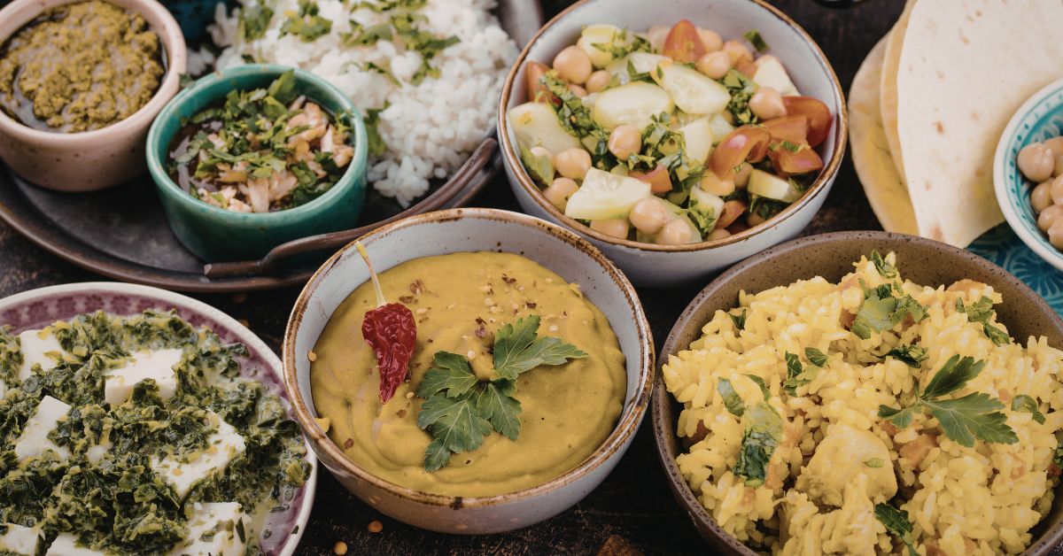 Royal Tiger Sold to a First-time Buyer