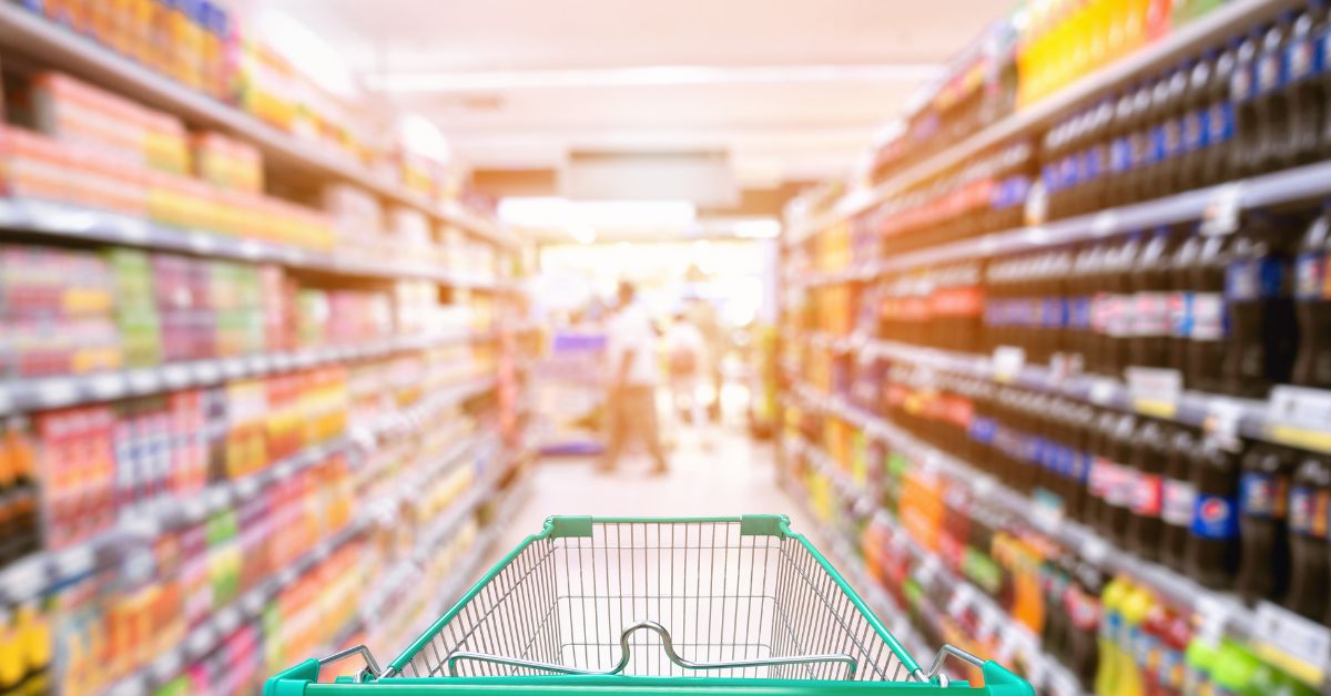 Gourdon Post Office & Village Store sold to a First-time Buyer