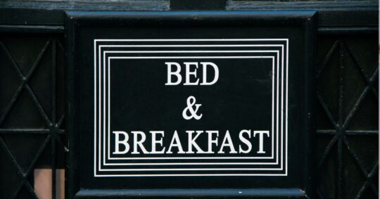 Baytree House Sold to Existing Operator