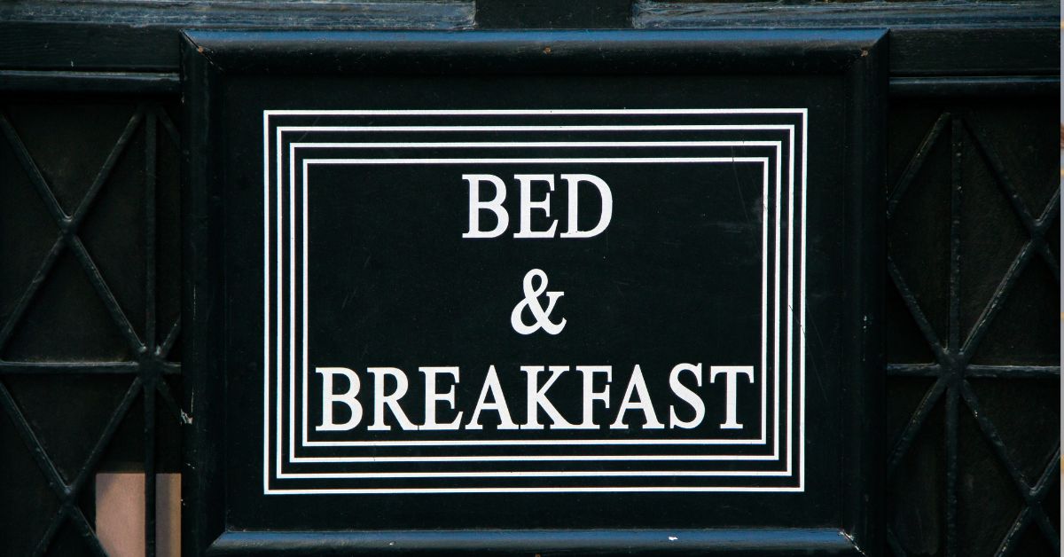 Baytree House Sold to Existing Operator