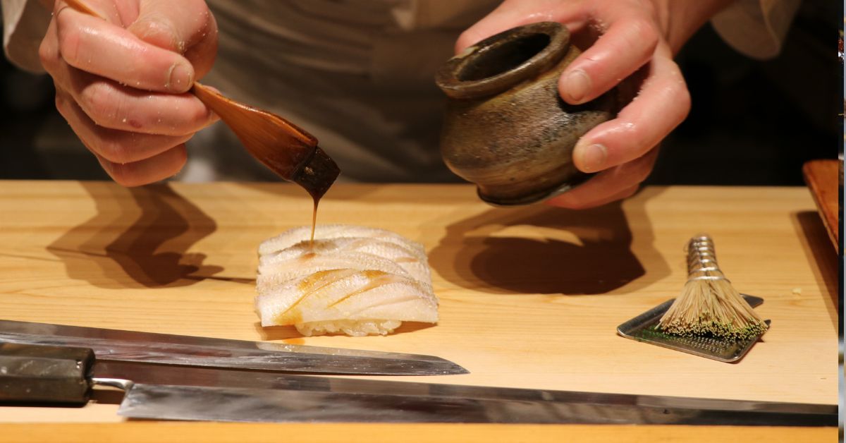 Bonsai Bar Bistro sold to Existing Operator