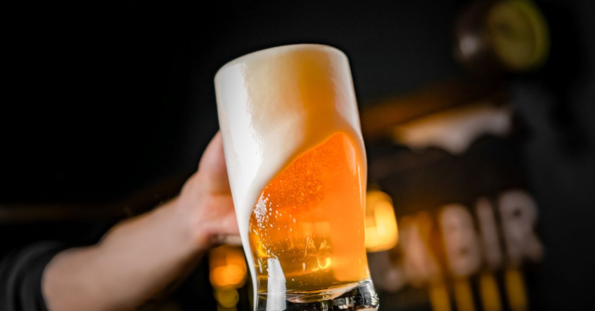 Logangate Arms sold to Existing Operator