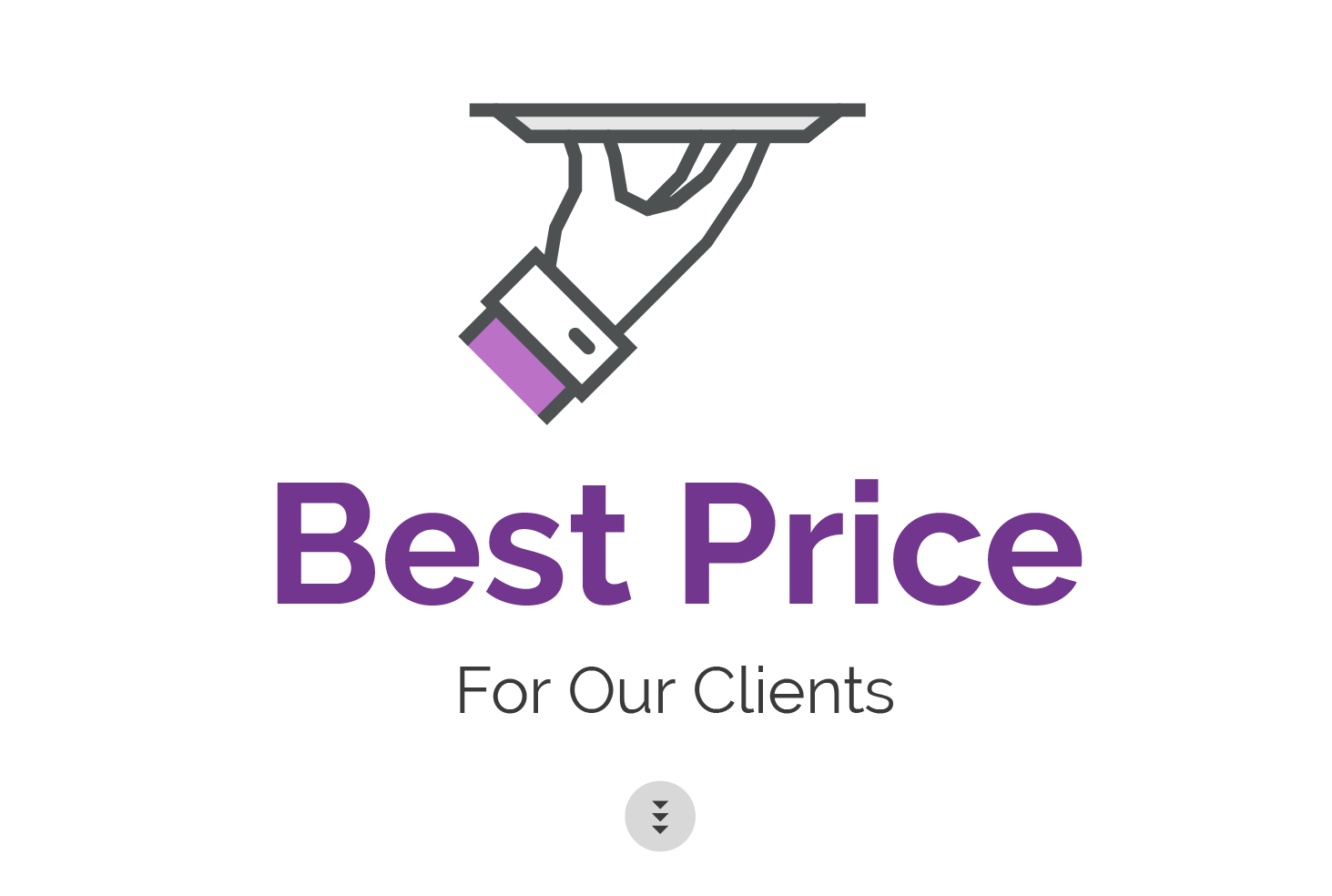 Looking to Sell a Business? Specialist Business Brokers Bruce & Co